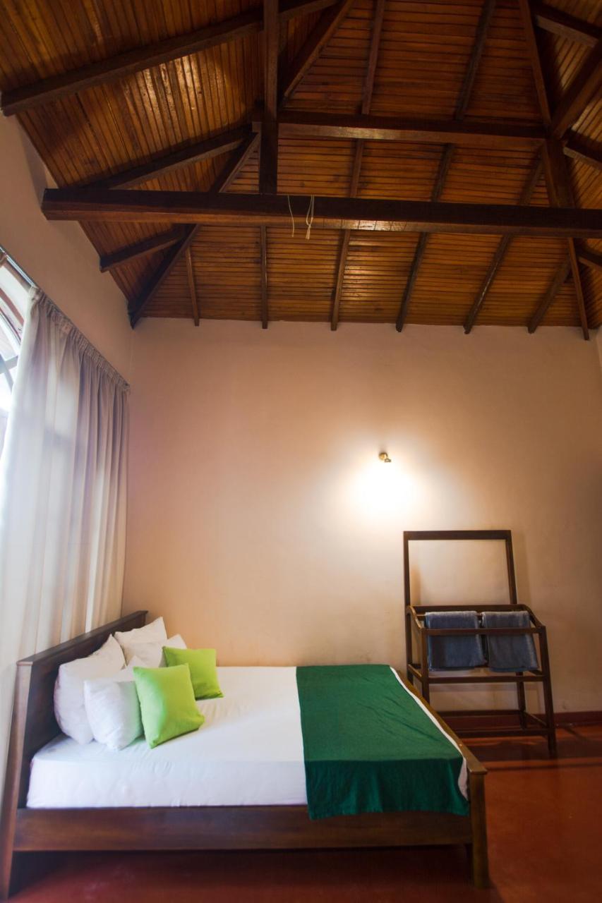 Kandyan Glory Holiday Home Hanthana Extérieur photo