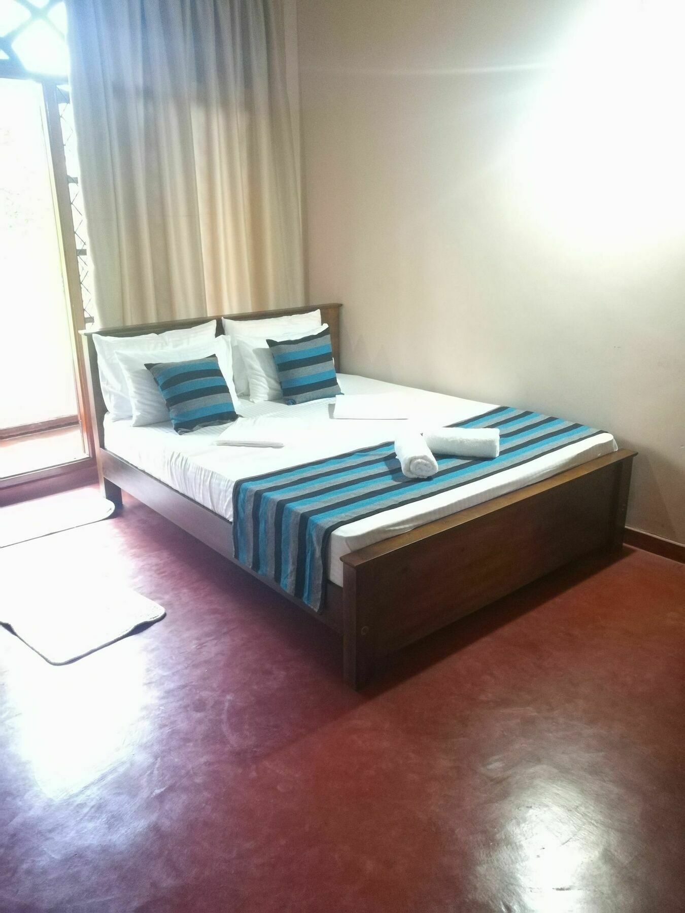 Kandyan Glory Holiday Home Hanthana Extérieur photo